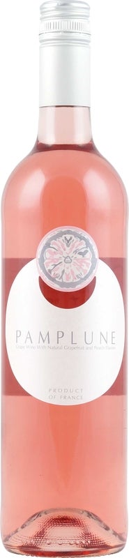 Verdi Spumante | 5% | 0,75 l