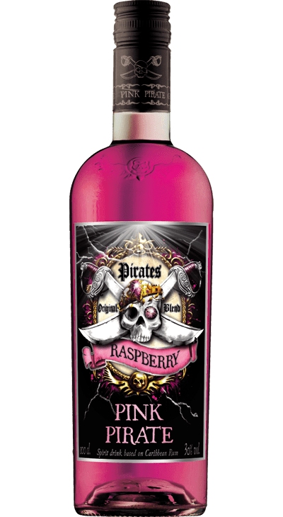 Laphroaig 32 yo | 46,6% | 0,70 l