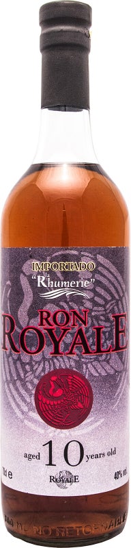 Bushmills Original Whisky | 40% | 1 l