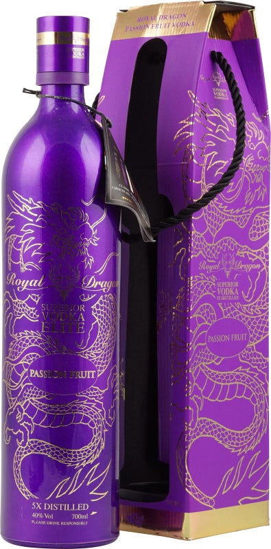 Clan Mac Gregor Fine blended | 40% | 1 l