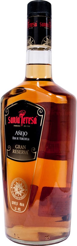 Golden Pirate spiced | 30% | 1 l