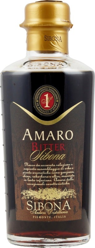 Gr&ouml;nstedts V.S.O.P. | 40% | 0,70 l