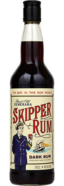 Speyburn 15 yo Distillery Edition | 46% | 0,70 l