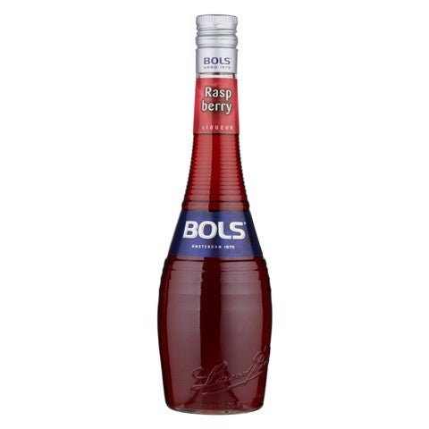 Bols Raspberry | 17% | 0,70 l