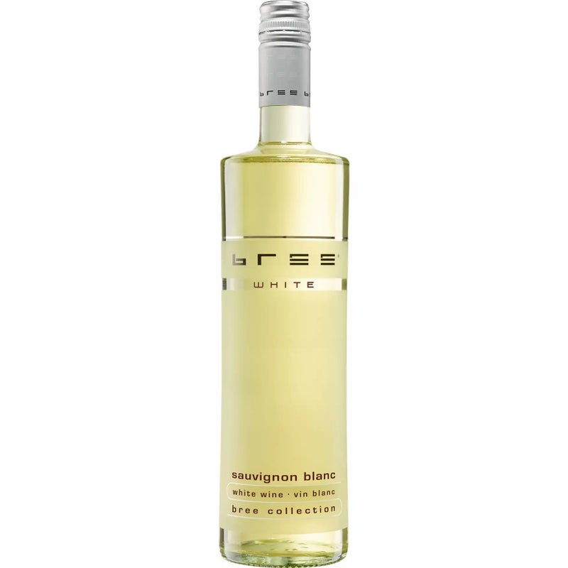 Bree Sauvignon Blanc | 11% | 0,75 l